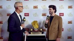 Video post by @rawlingssportinggoods on YouTube