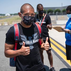 Image post by @edisonflores1020 on Instagram