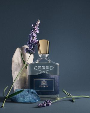Image post by @creedfragrance on Instagram