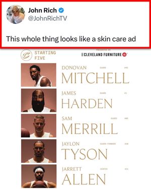 Video post by @whistle on TikTok