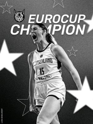 Image post by @dbb_basketball on Instagram