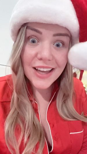 Video post by @kaibree on Instagram