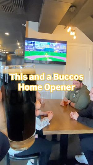 Video post by @Recon Brewing on Facebook