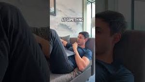 Video post by @realryankennedy on YouTube
