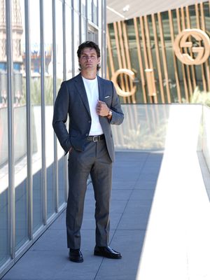 Image post by @nyislanders on Instagram