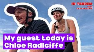 Video post by @chloebadcliffe on YouTube