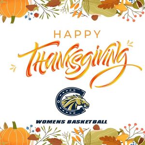 Image post by @casteelwomensbasketball on Instagram