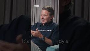 Video post by @deloittedigital on YouTube