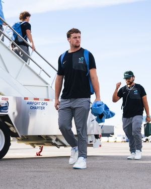 Image post by @greenwavefb on Instagram