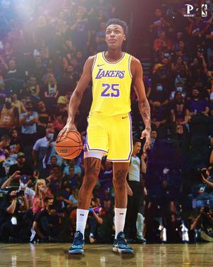 Image post by @pepperdinembb on Instagram