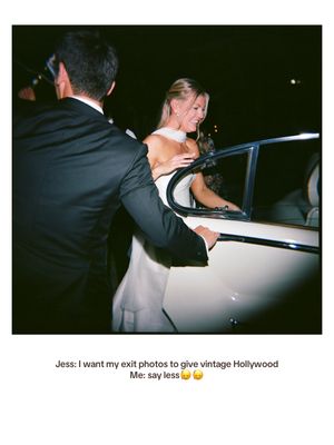 Video post by @skylarlienphoto on TikTok
