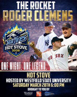 Image post by @starfiresbb on Instagram