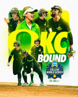 Image post by @goducks on Instagram