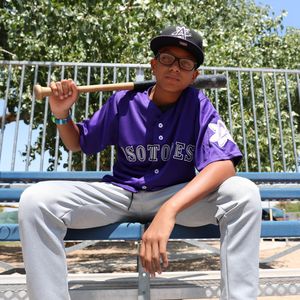 Image post by @abqtopes on Instagram