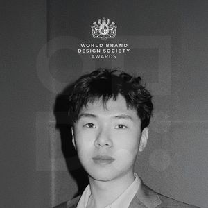 Image post by @worldbranddesignsociety on Instagram