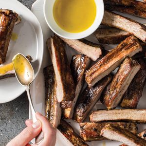 Image post by @cooksillustrated on Instagram