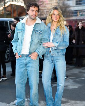 Image post by @people on Instagram