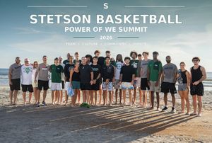 Image post by @stetsonmbb on Instagram