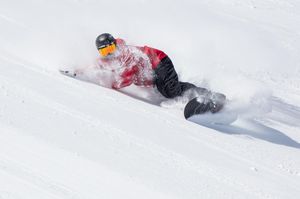 Image post by @whistlerblackcomb on Instagram