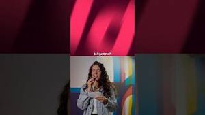 Video post by @adobecreativecloud on YouTube