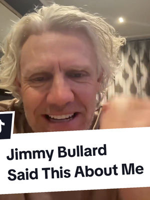 Video post by @aj_greenway on TikTok