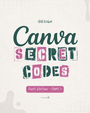 Image post by @idesign8 on Instagram