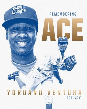 Image post by @omahastormchasers on Instagram