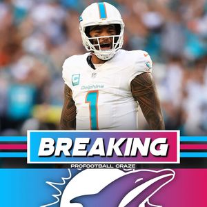 Image post by @profootball.craze on Instagram