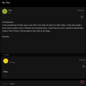 Image post by @barstoolnoctrl on Instagram