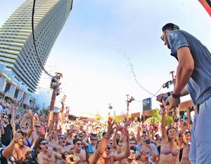 Image post by @marqueelv on Instagram