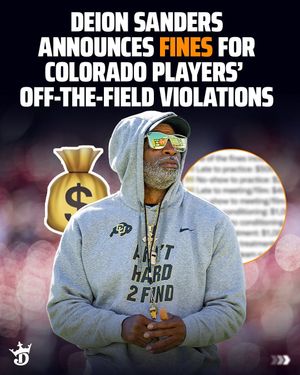 Image post by @pick6 on Instagram