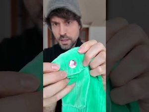 Video post by @hubyofficial on YouTube