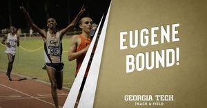 Image post by @GT_trackNfield on Twitter