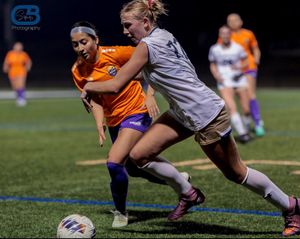 Image post by @quwsoc on Instagram