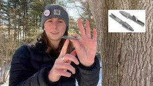 Video post by @upyondafarm on YouTube