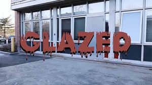 Image post by @scsutv on Instagram