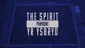 Video post by @fawales on YouTube