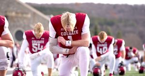 Image post by @photosxindy on Instagram