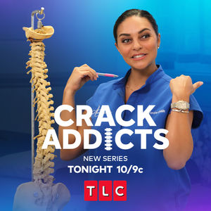 Image post by @TLC on Twitter