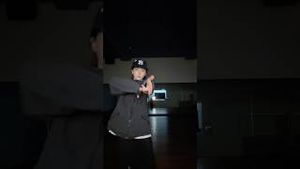Video post by @nmixxofficial on YouTube