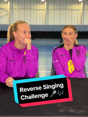 Video post by @england on TikTok