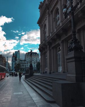 Image post by @aldolanzas on Instagram