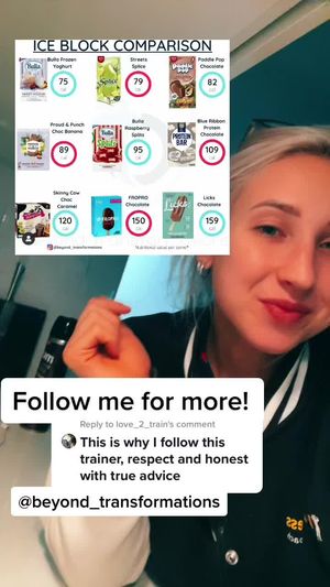 Video post by @tamiyaamber on TikTok