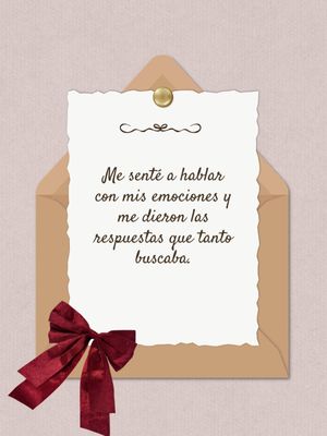 Image post by @cartas_ilustradas on Instagram