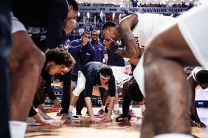 Image post by @sfa_mbb on Instagram