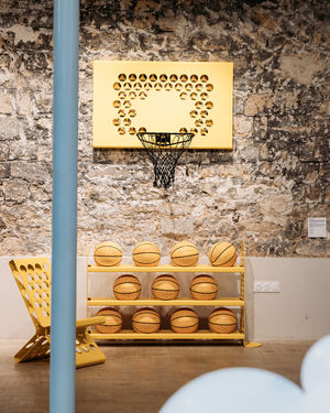 Image post by @kicksvisionofficial on Instagram