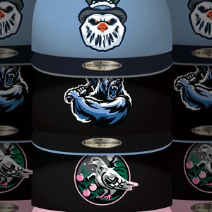 Image post by @theclinkroom on Instagram