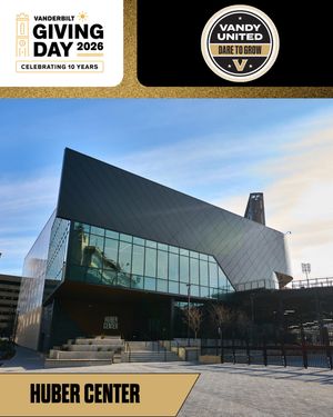 Image post by @vandymbb on Instagram