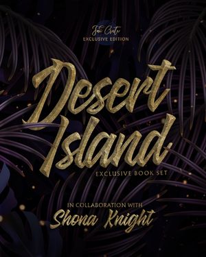 Image post by @faecrate on Instagram