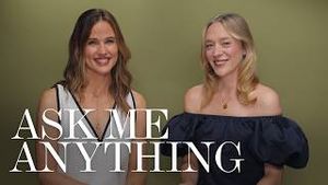 Video post by @elle on YouTube